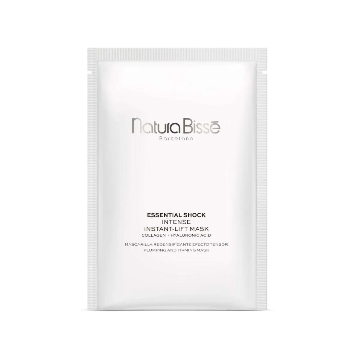 Essential Shock Intense Instant-Lift Mask