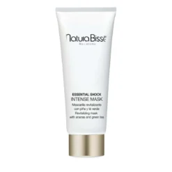 Essential Shock Intense Mask
