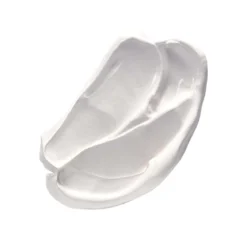 Essential Shock Intense Mask