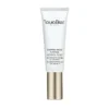 Essential Shock Intense Retinol Fluid