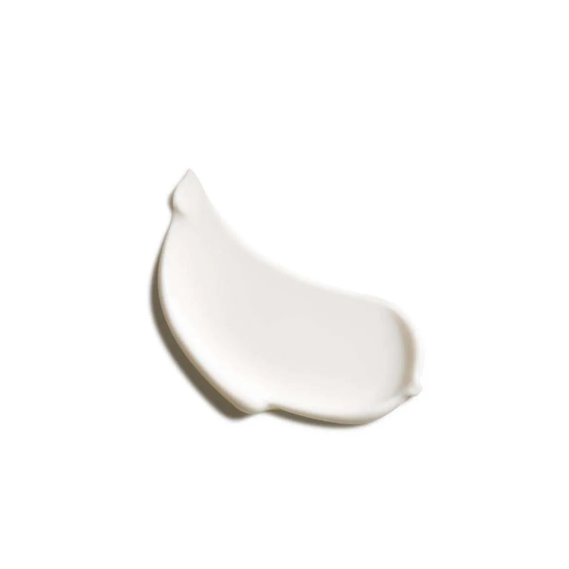 Essential Shock Intense Retinol Fluid