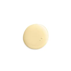Essential Shock Intense Retinol Night Renewal