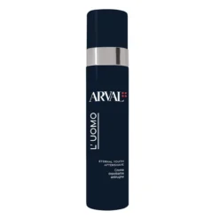 Eternal Youth Aftershave