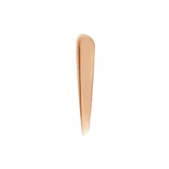 Even Better All Over Concealer + Eraser