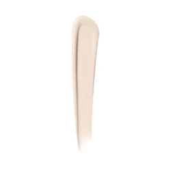 Even Better All Over Concealer + Eraser