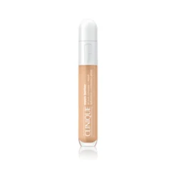 Even Better All Over Concealer + Eraser
