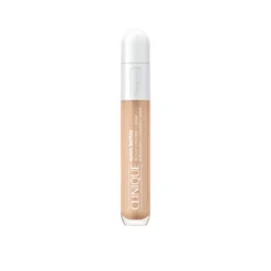 Even Better All Over Concealer + Eraser