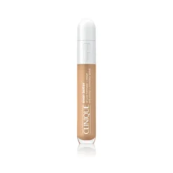 Even Better All Over Concealer + Eraser