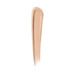 Even Better All Over Concealer + Eraser