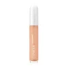 Even Better™ All-Over Primer e Correttore anti-occhiaie