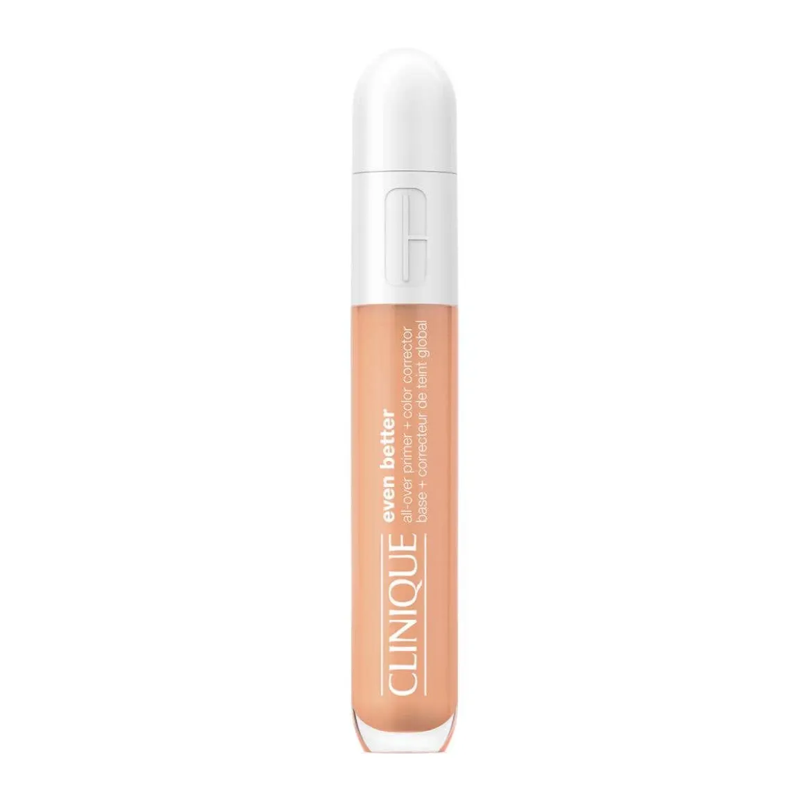 Even Better™ All-Over Primer e Correttore anti-occhiaie