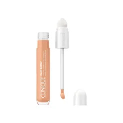 Even Better™ All-Over Primer e Correttore anti-occhiaie