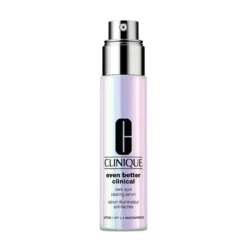 Even Better Clinical™ dark spot clearing serum