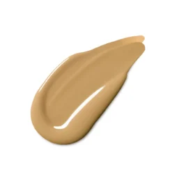 Even Better Clinical Serum Foundation SPF 20