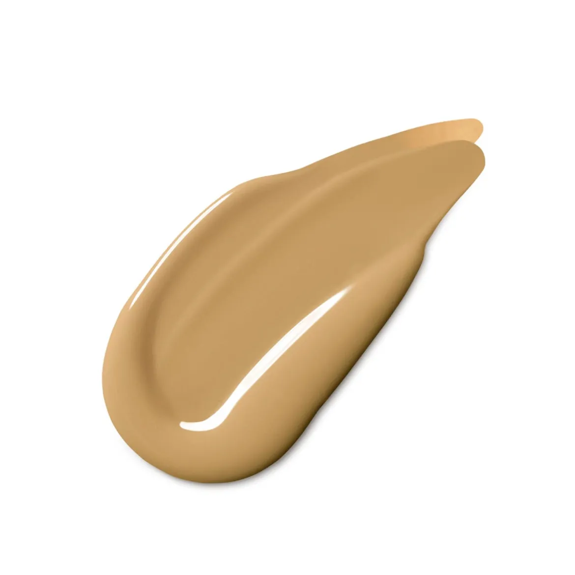 Even Better Clinical Serum Foundation SPF 20