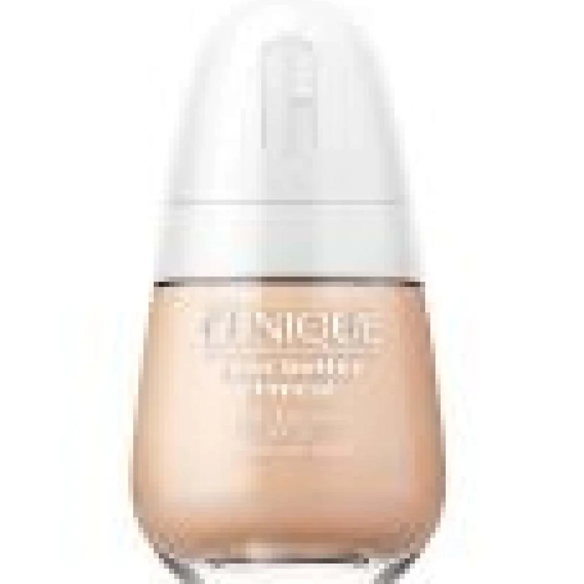 Even Better Clinical Serum Foundation SPF 20