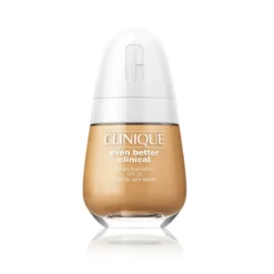 Even Better Clinical Serum Foundation SPF 20