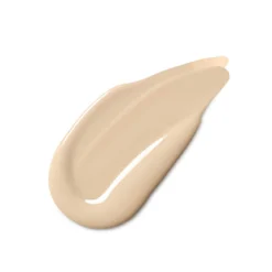 Even Better Clinical Serum Foundation SPF 20