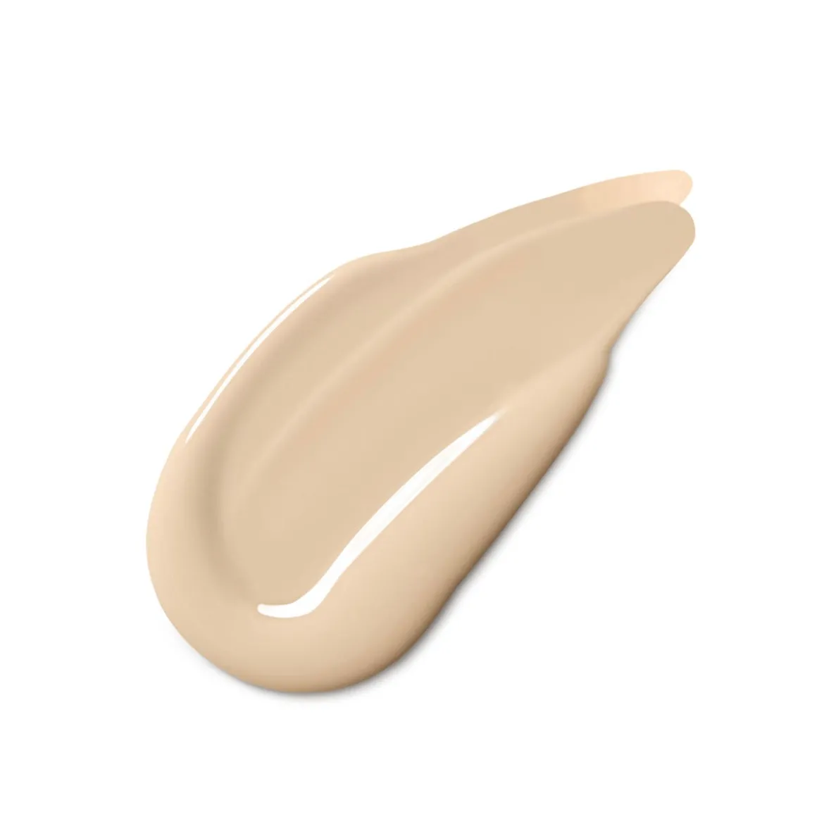 Even Better Clinical Serum Foundation SPF 20