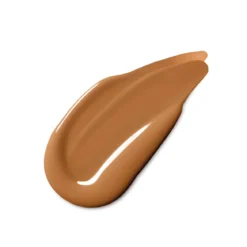 Even Better Clinical Serum Foundation SPF 20