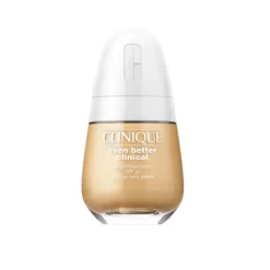 Even Better Clinical Serum Foundation SPF 20
