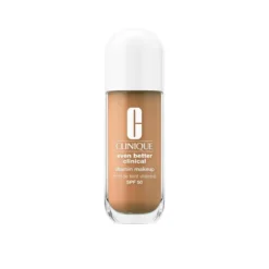 Even Better Clinical™ Vitamin Makeup SPF 50 Foundation