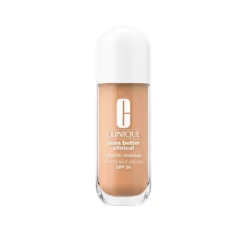 Even Better Clinical™ Vitamin Makeup SPF 50 Foundation