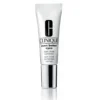 Even Better Eyes dark circle corrector
