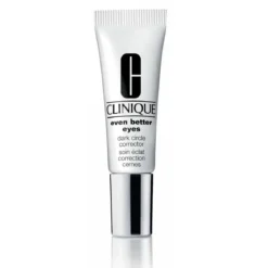 Even Better Eyes dark circle corrector