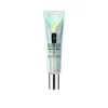 Even Better™ Light Reflecting Primer