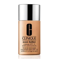Even Better Make-up SPF15 fondotinta illuminante