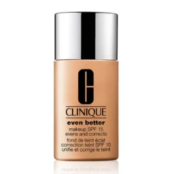 Even Better Make-up SPF15 fondotinta illuminante