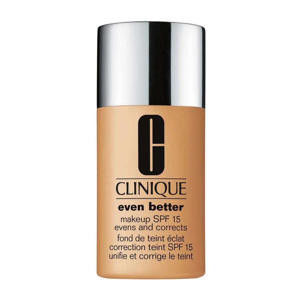 Even Better Make-up SPF15 fondotinta illuminante