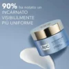Even Tone + Lift Crema Notte