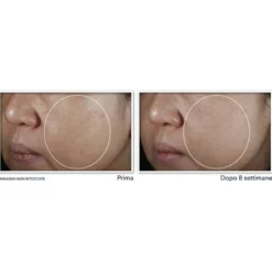 Even Tone + Lift Crema Notte