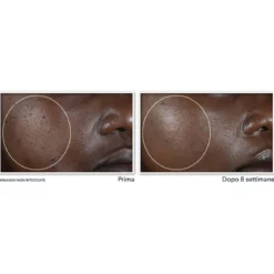 Even Tone + Lift Crema Notte