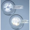 Even Tone + Lift Idratante Viso con SPF30