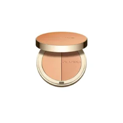 Ever Bronze Compact Powder