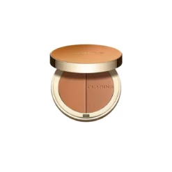 Ever Bronze Compact Powder