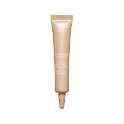 Everlasting Concealer