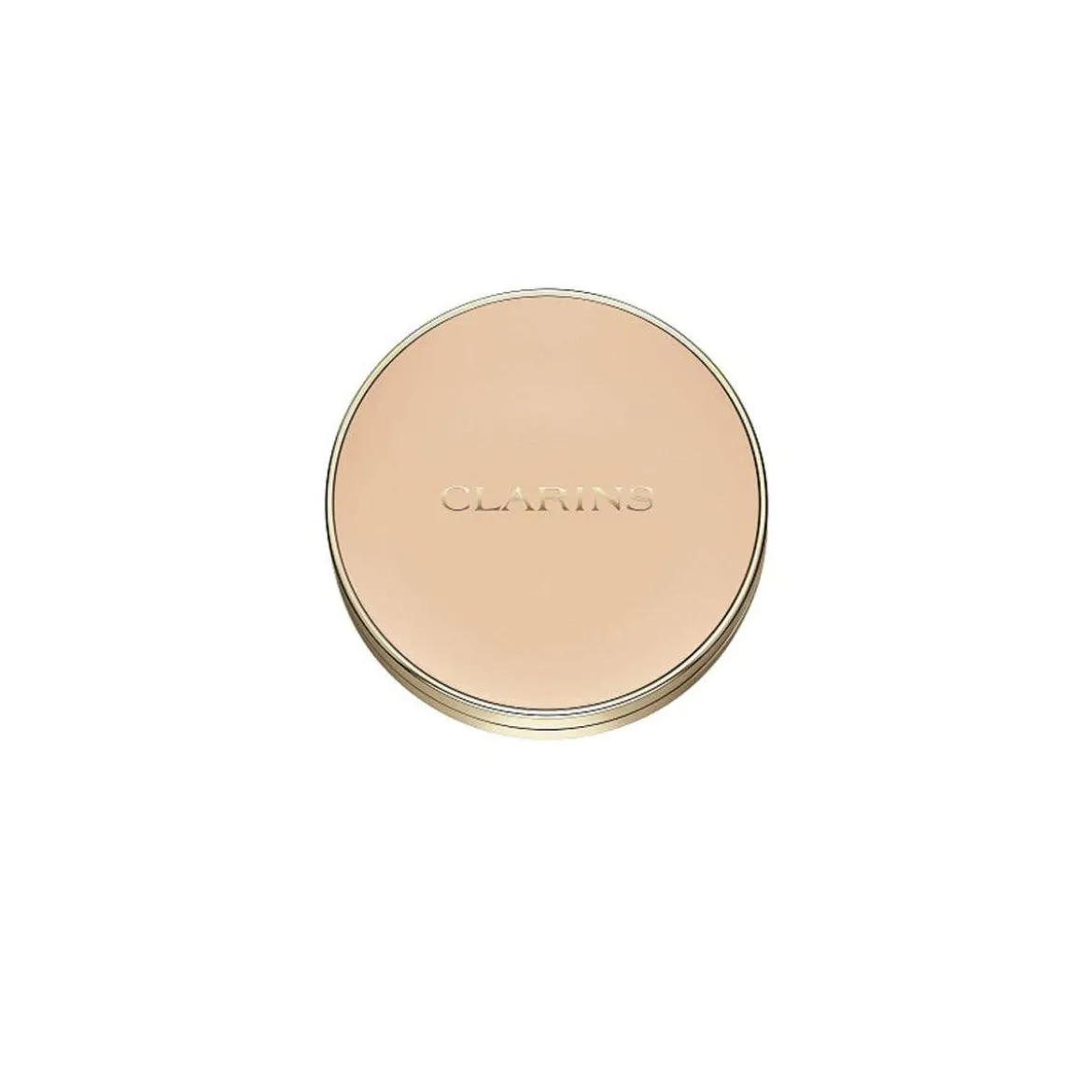 Ever Matte Compact Powder