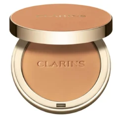 Ever Matte Compact Powder