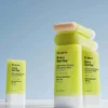 Every Sun Day Ultra-Sheer Priming Sunscreen Stick SPF30