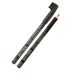 Expert Eyebrow Pencil