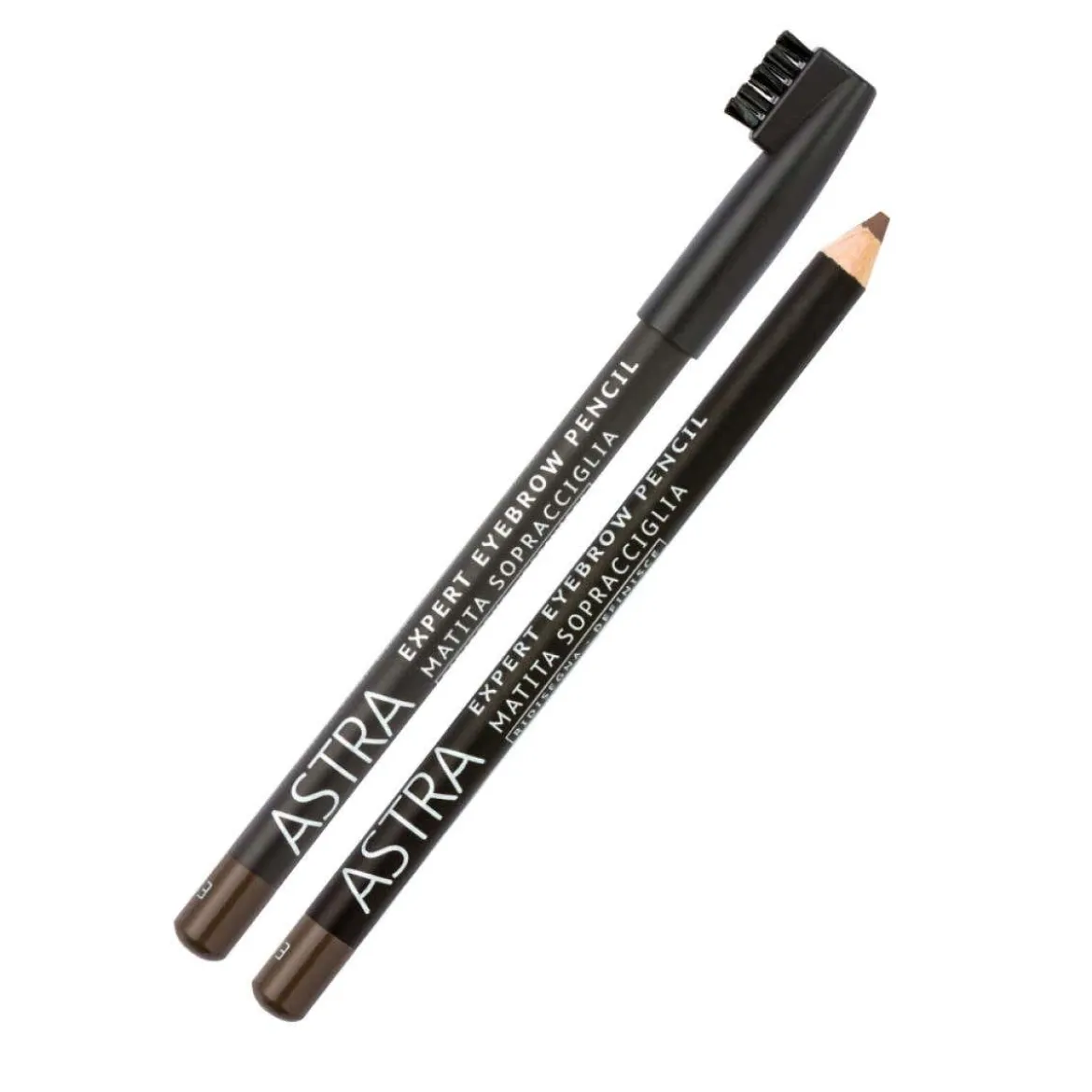 Expert Eyebrow Pencil