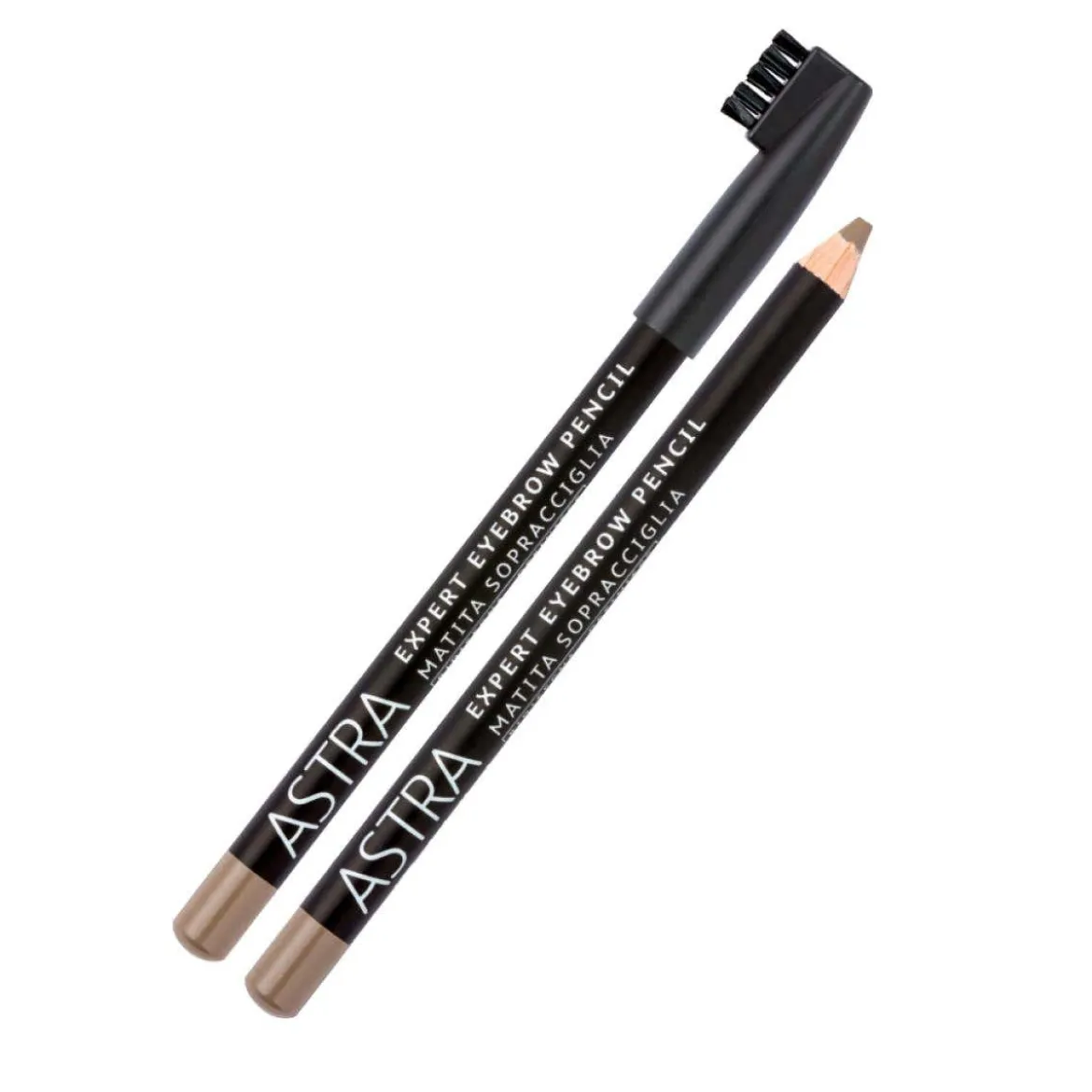Expert Eyebrow Pencil