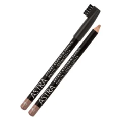Expert Eyebrow Pencil