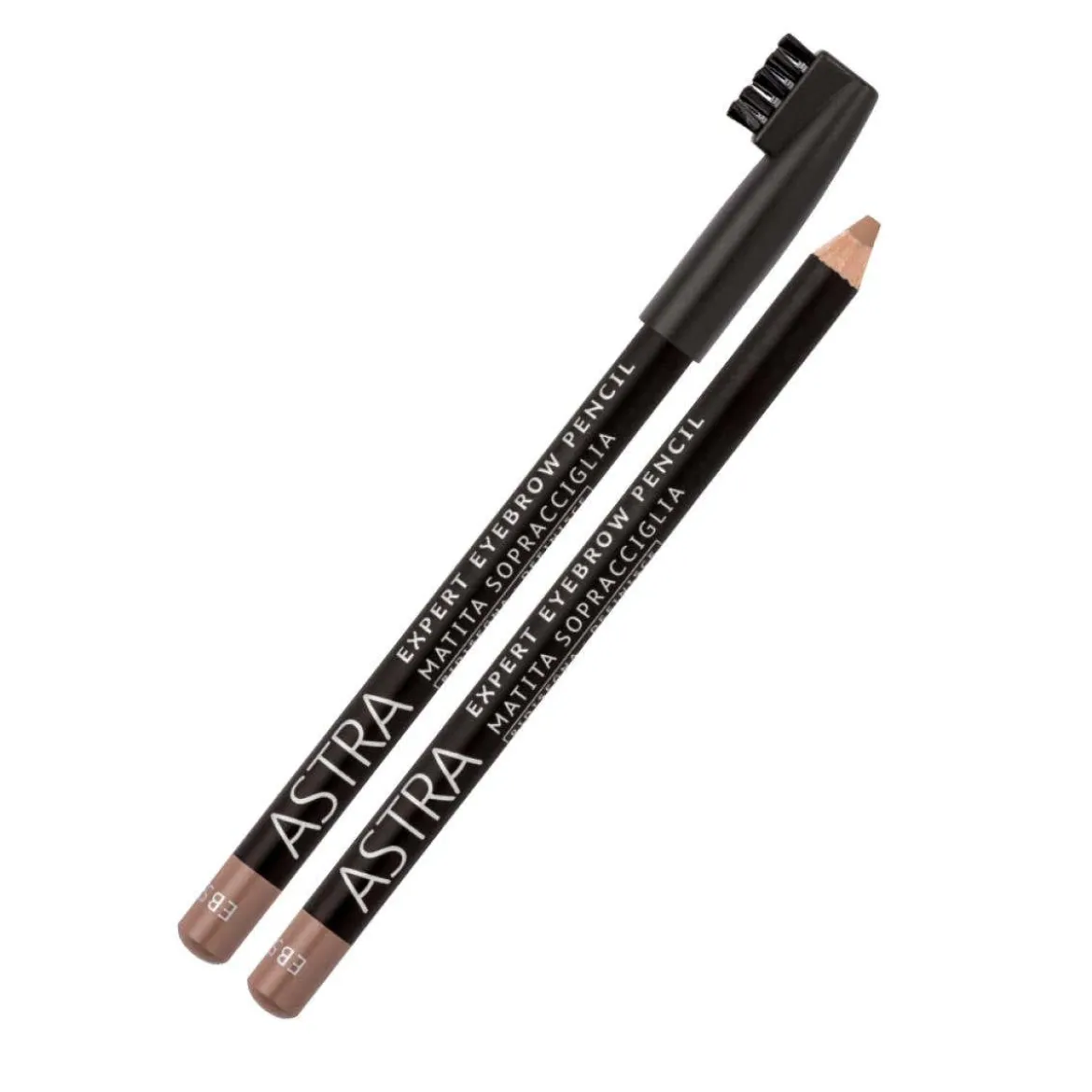 Expert Eyebrow Pencil
