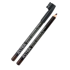 Expert Eyebrow Pencil