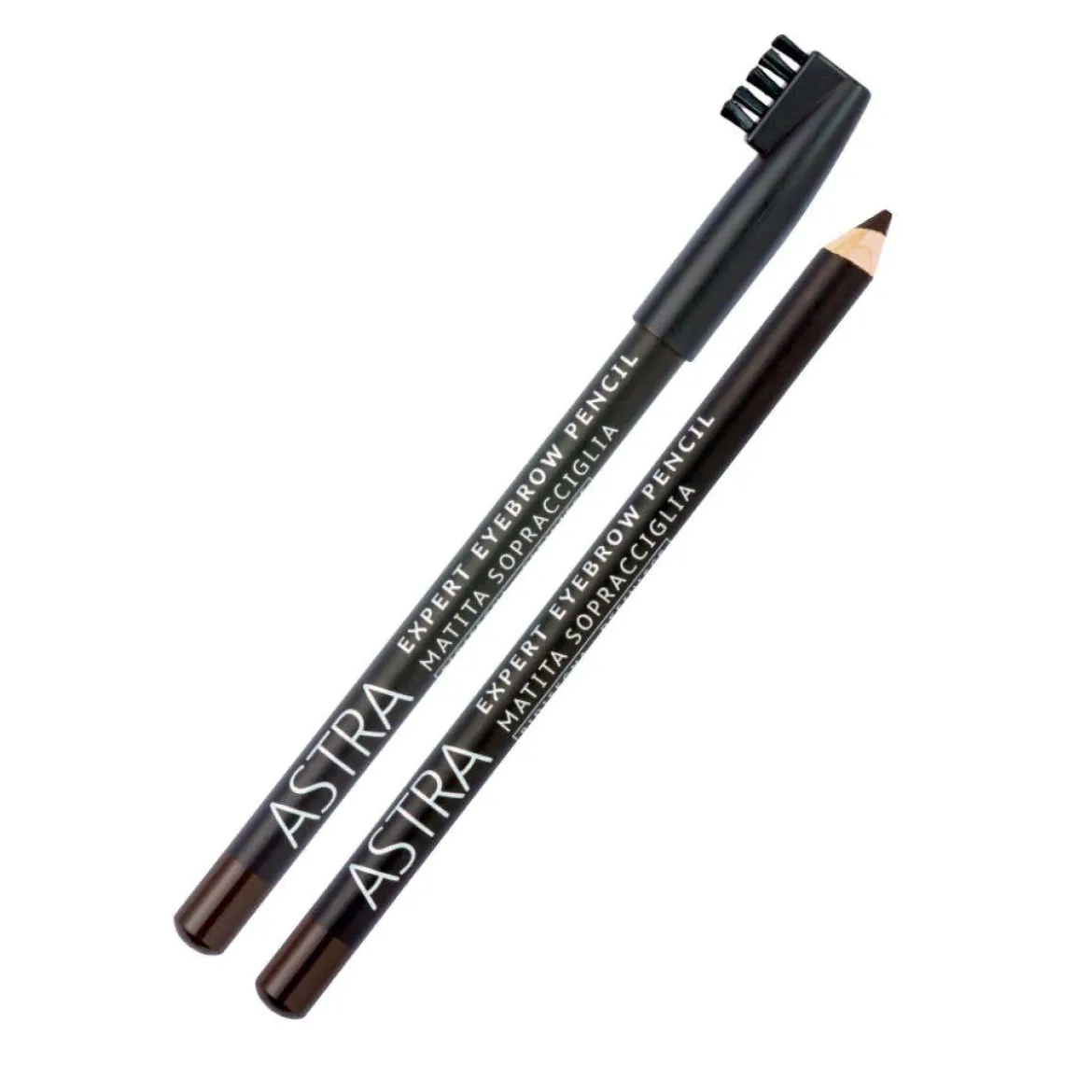Expert Eyebrow Pencil